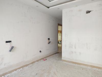 Bedroom Image of 1900 Sq.ft 4 BHK Apartment / Flat for sale in Chhattarpur New Delhi for Rs. 18000000