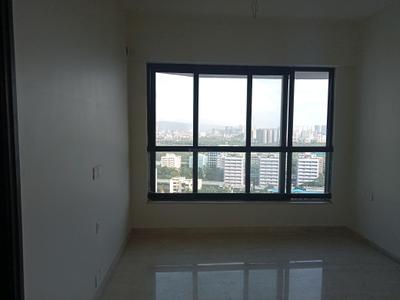 Bedroom Image of 1700 Sq.ft 4 BHK Apartment / Flat for sale in Kalpataru Magnus, Bandra East Mumbai for Rs. 99500000