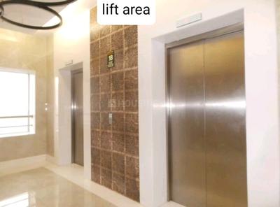 Image of 1448 Sq.ft 2 BHK Apartment / Flat for sale in Omkar Veda Exclusive, Parel, Mumbai for Rs. 33000000