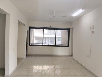 Living Room Image of 1300 Sq.ft 2 BHK Apartment / Flat for sale in Gala Haven, Vaishno Devi Circle Ahmedabad for Rs. 8500000