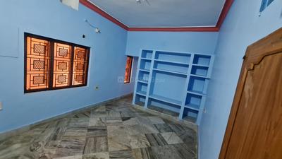 Hall Image of 1800 Sq.ft 3 BHK Independent House for rent in CDA Sector 11 Cuttack for Rs. 16000
