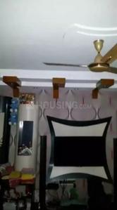 Hall Image of 1170 Sq.ft 2 BHK Apartment / Flat for sale in Sinthi Kolkata for Rs. 5200000