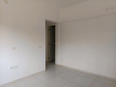 Bedroom Image of 1120 Sq.ft 2 BHK Apartment / Flat for sale in Amanora Gold Towers, Hadapsar Pune for Rs. 11900000