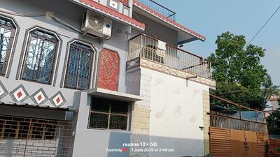 10 BHK Independent House