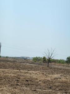 Image of 1089 Sq.ft Residential Plot / Land for sale in High Vision Plots In Vindhane Maha Mumbai, Vindhane, Navi Mumbai for Rs. 749000