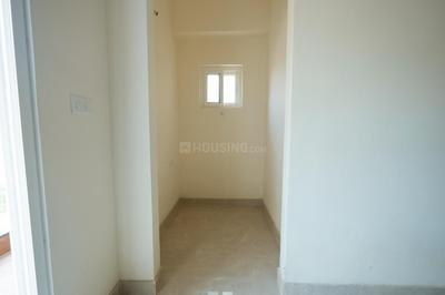 Image of 1000 Sq.ft 2 BHK Apartment / Flat for sale in Phase 1, Visakhapatnam for Rs. 4700000