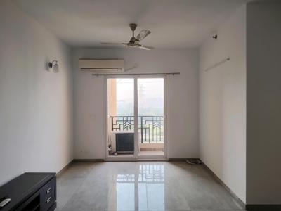 Living Room Image of 1085 Sq.ft 2 BHK Apartment / Flat for sale in ACE Parkway, Sector 150 Noida for Rs. 13500100