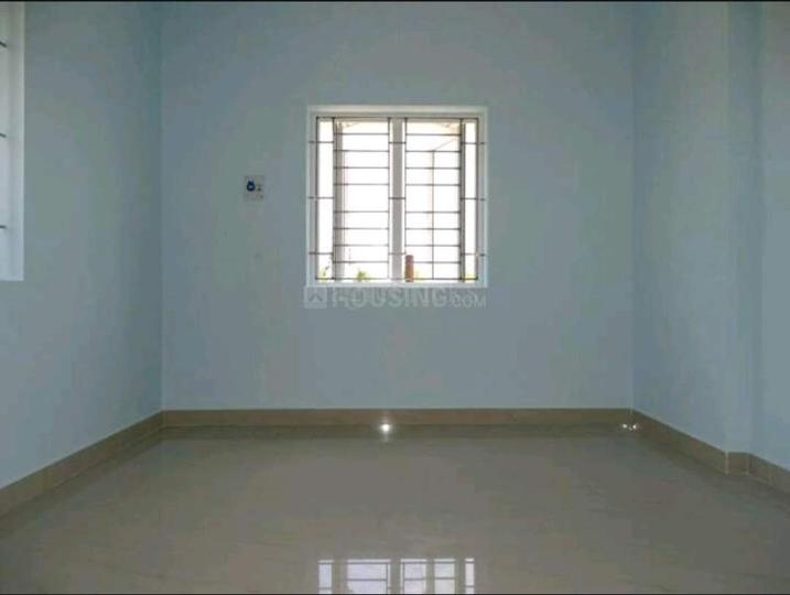 J Nagar Bedroom 1