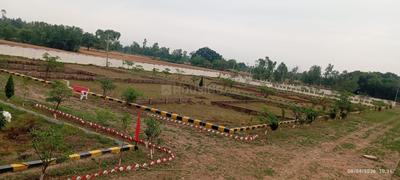 Image of 1000 Sq.ft Residential Plot / Land for sale in Sevai, Lucknow for Rs. 1800000
