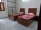 Bedroom Image of SOMO PG FOR GIRLS in Sector 142, Noida