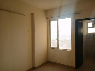 Bedroom Image of 800 Sq.ft 2 BHK Apartment / Flat for sale in ROF Aalayas 1, Sector 102 Gurgaon for Rs. 6000000