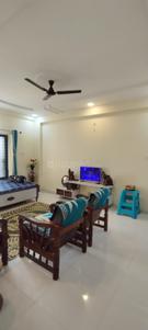 Hall Image of 1300 Sq.ft 2 BHK Apartment / Flat for sale in Vayusena Nagar Nagpur for Rs. 4000000