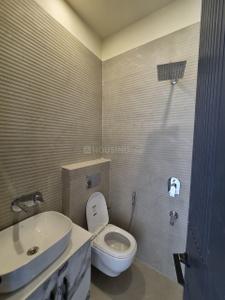 Image of 1150 Sq.ft 2 BHK Builder Floor for sale in Kulhan, Dehradun for Rs. 5500000