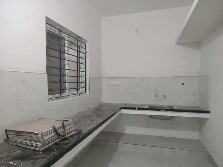 Vanuvampet, Madipakkam Main Image 1