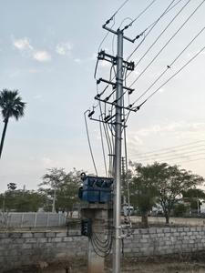 Image of 150 Sq.ft Residential Plot / Land for sale in Kundanpally, Secunderabad for Rs. 4200000