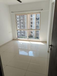Bedroom Image of 1560 Sq.ft 3 BHK Apartment / Flat for sale in Kolte Patil Centria, Undri Pune for Rs. 14300000