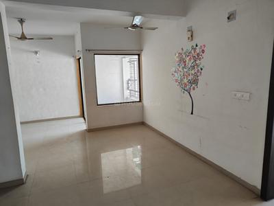 Hall Image of 1140 Sq.ft 3 BHK Apartment / Flat for sale in Gorwa Vadodara for Rs. 5500000