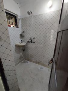 Kitchen Image of 1200 Sq.ft 2 BHK Apartment / Flat for rent in DDA Rosewood Apartment, Sector 13 Dwarka New Delhi for Rs. 29000