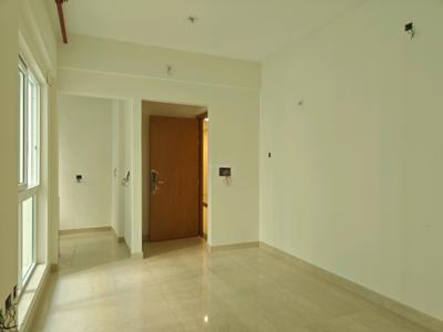 Living Room Image of 550 Sq.ft 2 BHK Apartment / Flat for sale in Purva Clermont, Chembur Mumbai for Rs. 27500000