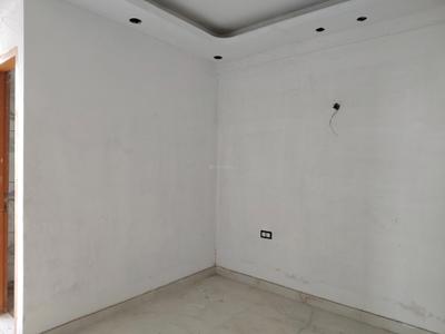 Bedroom Image of 1095 Sq.ft 2 BHK Apartment / Flat for sale in Devla Greater Noida for Rs. 3747655