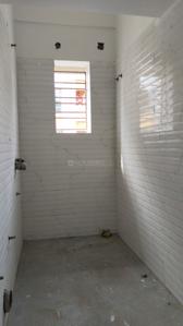 Image of 1200 Sq.ft 3 BHK Apartment / Flat for sale in Dum Dum Park, Kolkata for Rs. 6500000