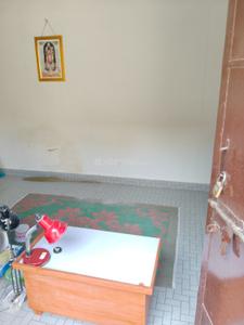 Bedroom Image of 900 Sq.ft 3 BHK Independent House for sale in Jaipura Jaipur for Rs. 6018000