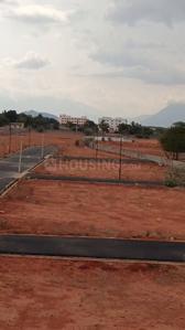 Image of 1250 Sq.ft Residential Plot / Land for sale in Kovai Pudur, Coimbatore for Rs. 1100000
