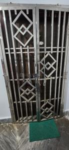 Balcony Image of 1467 Sq.ft 3 BHK Apartment / Flat for sale in Old Town Bhubaneswar for Rs. 13000000