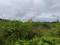 Sulikere Plot View 2