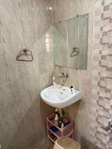 Image of 2025 Sq.ft 3 BHK Apartment / Flat for sale in Thaltej, Ahmedabad for Rs. 11500000