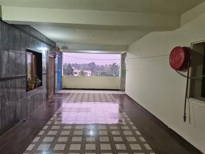 Image of 2460 Sq.ft 3 BHK Apartment / Flat for sale in Allapuram, Krishna for Rs. 7000000