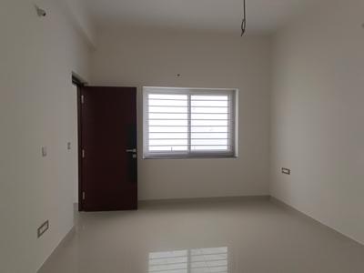 Bedroom Image of 2720 Sq.ft 4 BHK Villa for sale in Sikhara Tranquil, Cherlapalli Secunderabad for Rs. 21824000