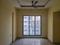 Vikram Rachna Towers Living Room 1