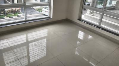 Living Room Image of 3033 Sq.ft 4 BHK Villa for sale in Siri Sampada Serene, Turkayamjal Hyderabad for Rs. 21231000