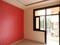 DLF Ankur Vihar Bedroom One 2
