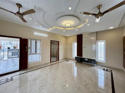 Hall Image of 2800 Sq.ft 4 BHK Independent House for sale in Saravanampatty Coimbatore for Rs. 17000000