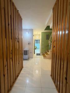 Image of 1360 Sq.ft 3 BHK Villa for rent in Karia Konark Campus, Viman Nagar, Pune for Rs. 60000