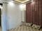 G3 Buildtech Dwarka more Bedroom One 2