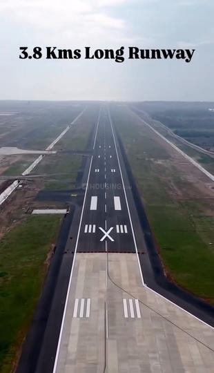 Dollers layout Main Image 1