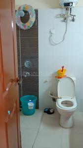 Image of 1775 Sq.ft 3 BHK Apartment / Flat for sale in Amrapali Platinum, Sector 119, Noida for Rs. 17500000