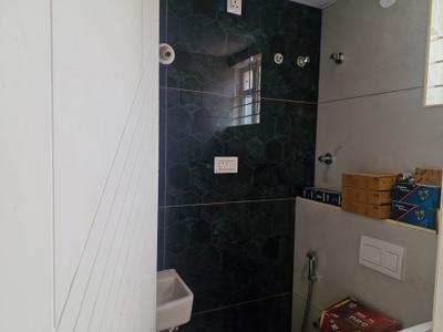Image of 1171 Sq.ft 2 BHK Apartment / Flat for sale in Prakruthi Township, Bengaluru for Rs. 9602200