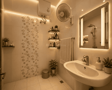 Image of 5000 Sq.ft 5 BHK Independent House for sale in Sahastradhara Road, Dehradun for Rs. 30000000