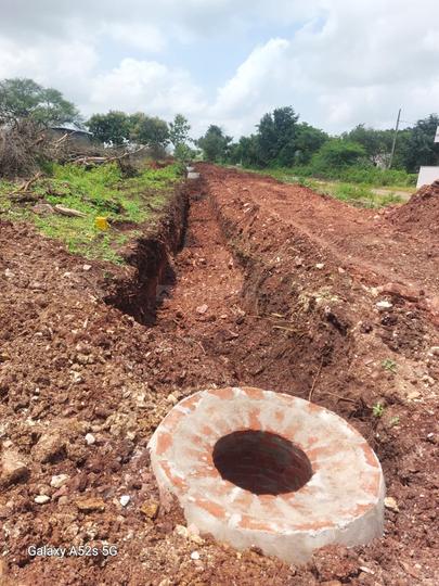 kari katti layout Main Image 1