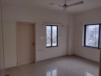 Bedroom Image of 1500 Sq.ft 3 BHK Apartment / Flat for sale in Arun Orchid Towers, Baner Pune for Rs. 20500000
