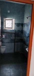 Image of 2400 Sq.ft 4 BHK Independent House for rent in Kithaganur Colony, Bengaluru for Rs. 40000