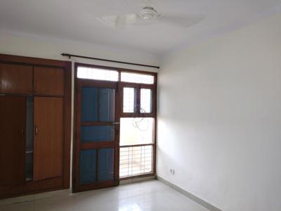 Bedroom Image of 1800 Sq.ft 3 BHK Apartment / Flat for sale in SB youth Apartment, Sector 2 Dwarka New Delhi for Rs. 24500000