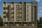 Jahumandi Main Image 1