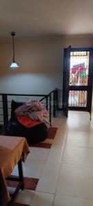 Hall Image of 2350 Sq.ft 4 BHK Apartment / Flat for sale in DDA Flats Sarita Vihar, Sarita Vihar New Delhi for Rs. 34500000