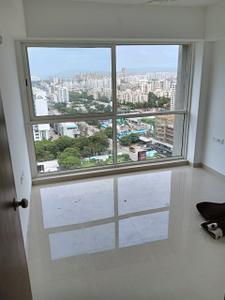 Bedroom Image of 2000 Sq.ft 3 BHK Builder Floor for sale in Gagan Ela, Mohammed Wadi Pune for Rs. 14900000