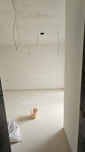 Hall Image of 803 Sq.ft 2 BHK Apartment / Flat for sale in Gulmohar Paradise, Kharadi Pune for Rs. 8500000